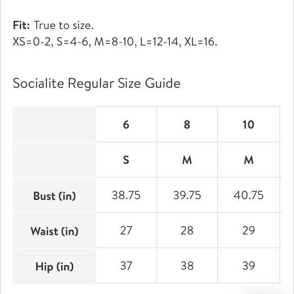 Long Sleeve Cut Out Dress - Picture 2 of 2